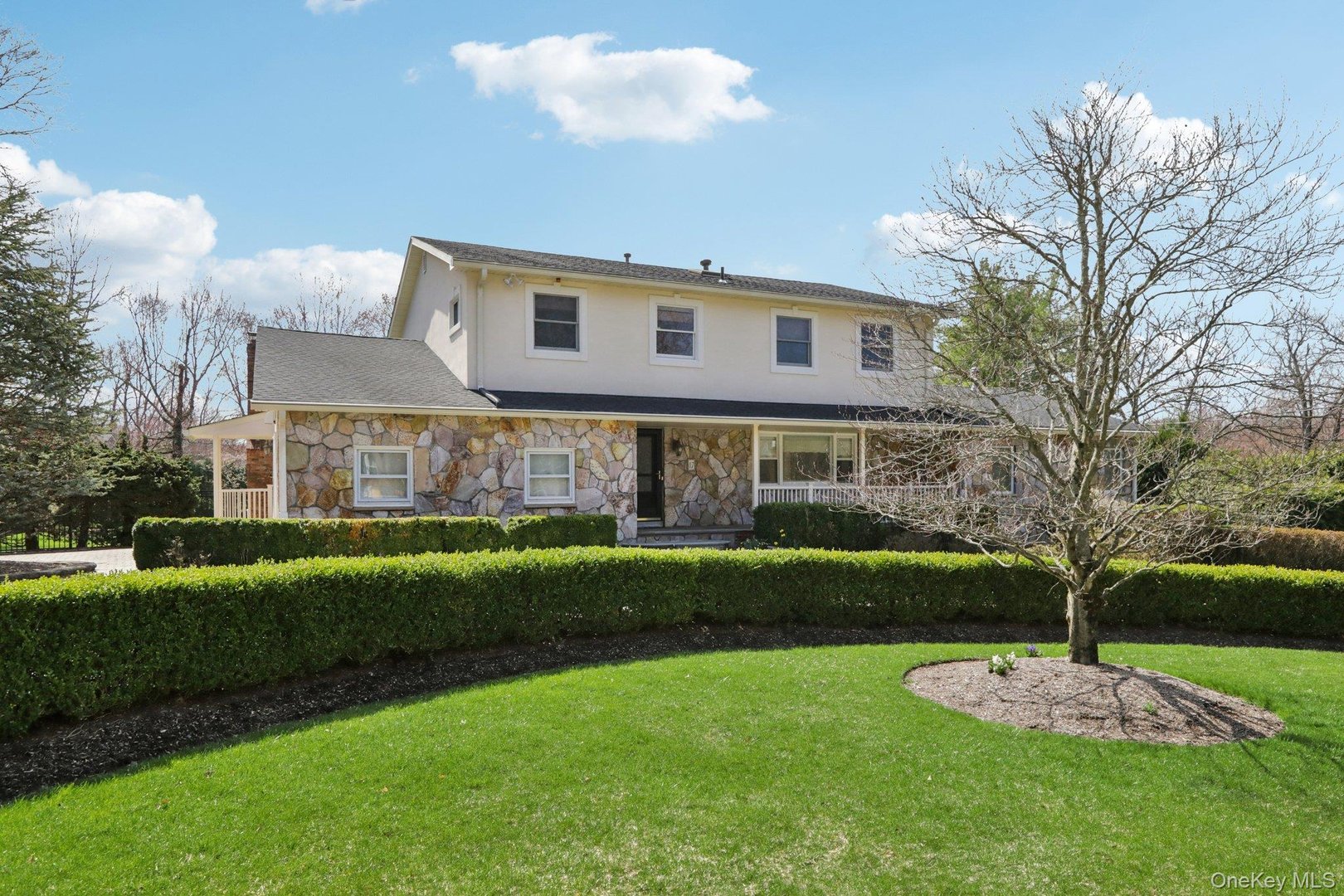 17 Rolling Ridge Road Photo 1