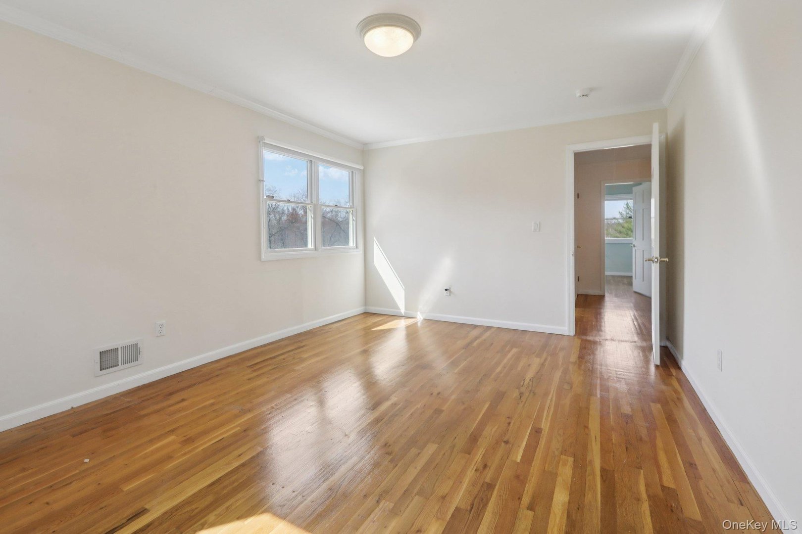 17 Rolling Ridge Road Photo 26