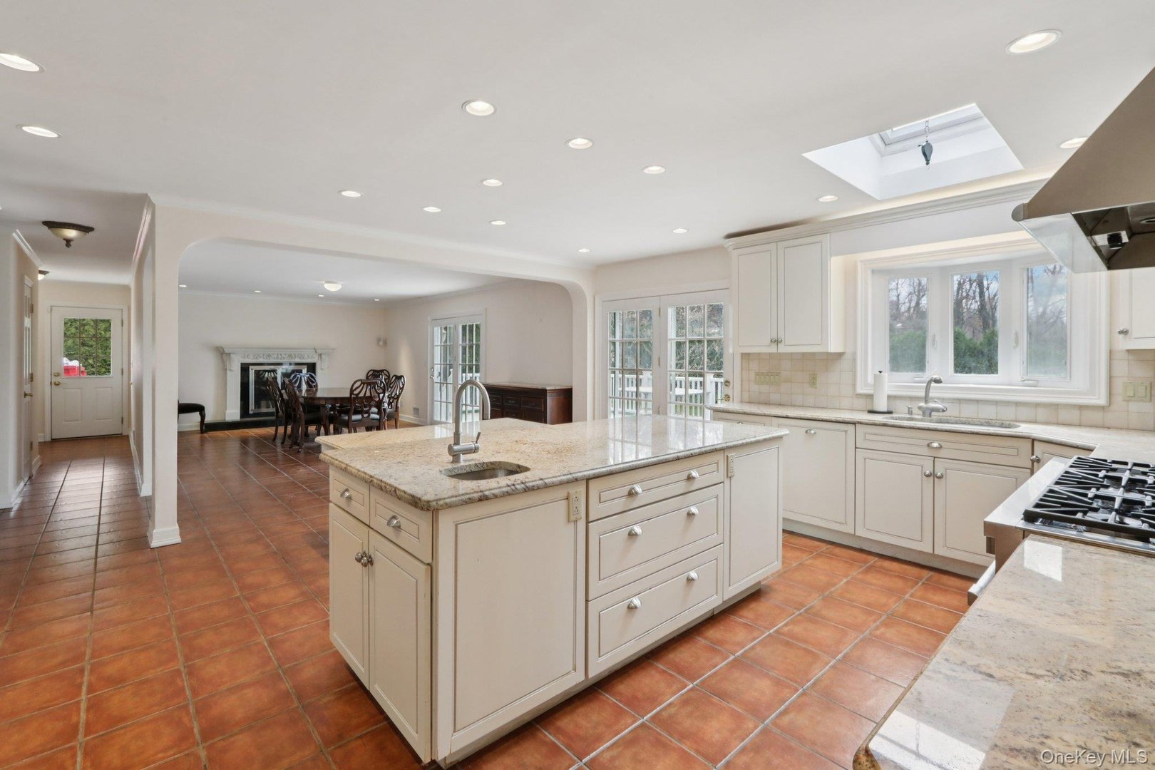 17 Rolling Ridge Road Photo 9