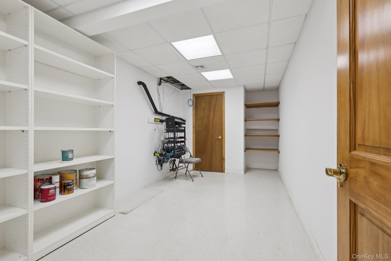 17 Rolling Ridge Road Photo 41