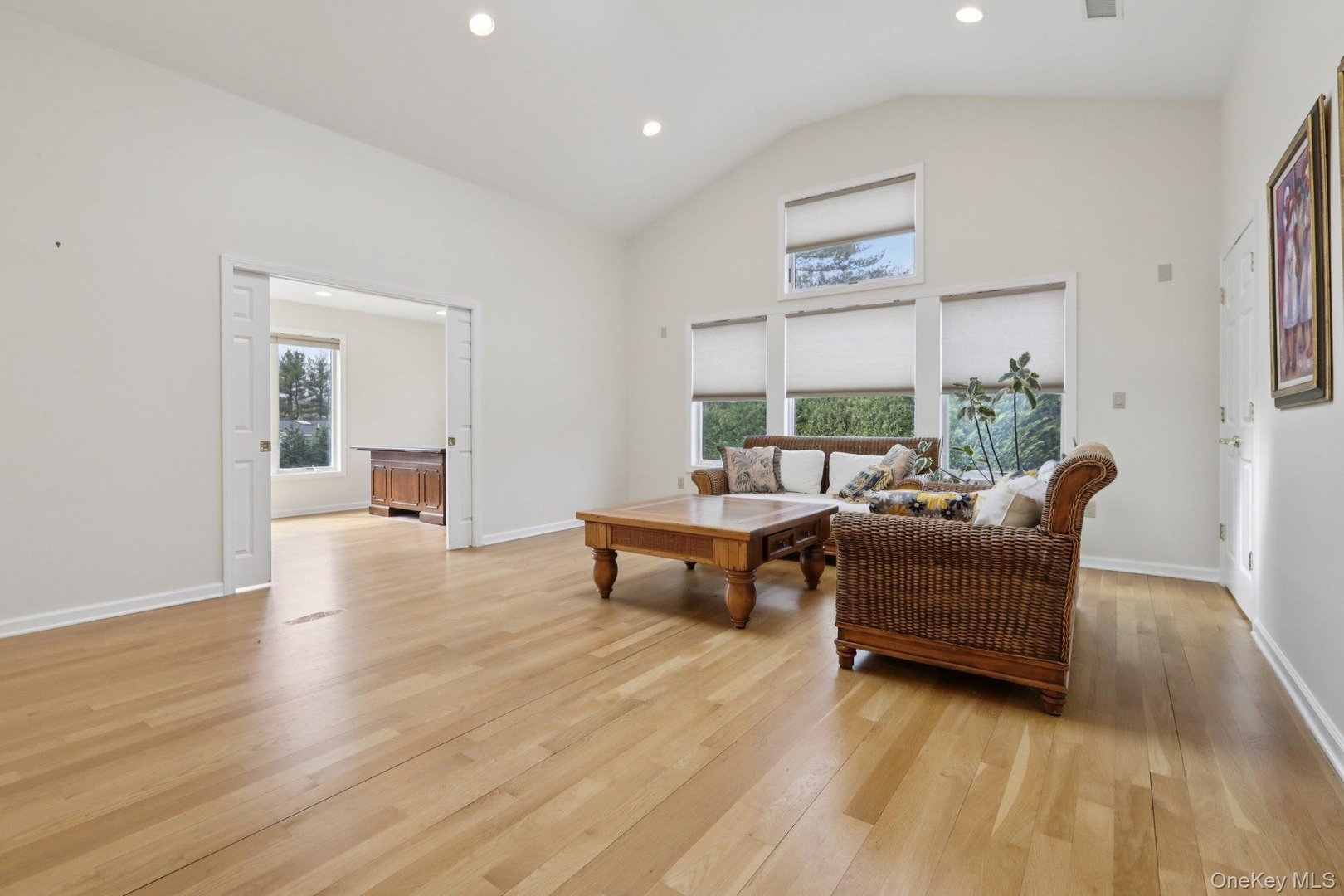 17 Rolling Ridge Road Photo 14