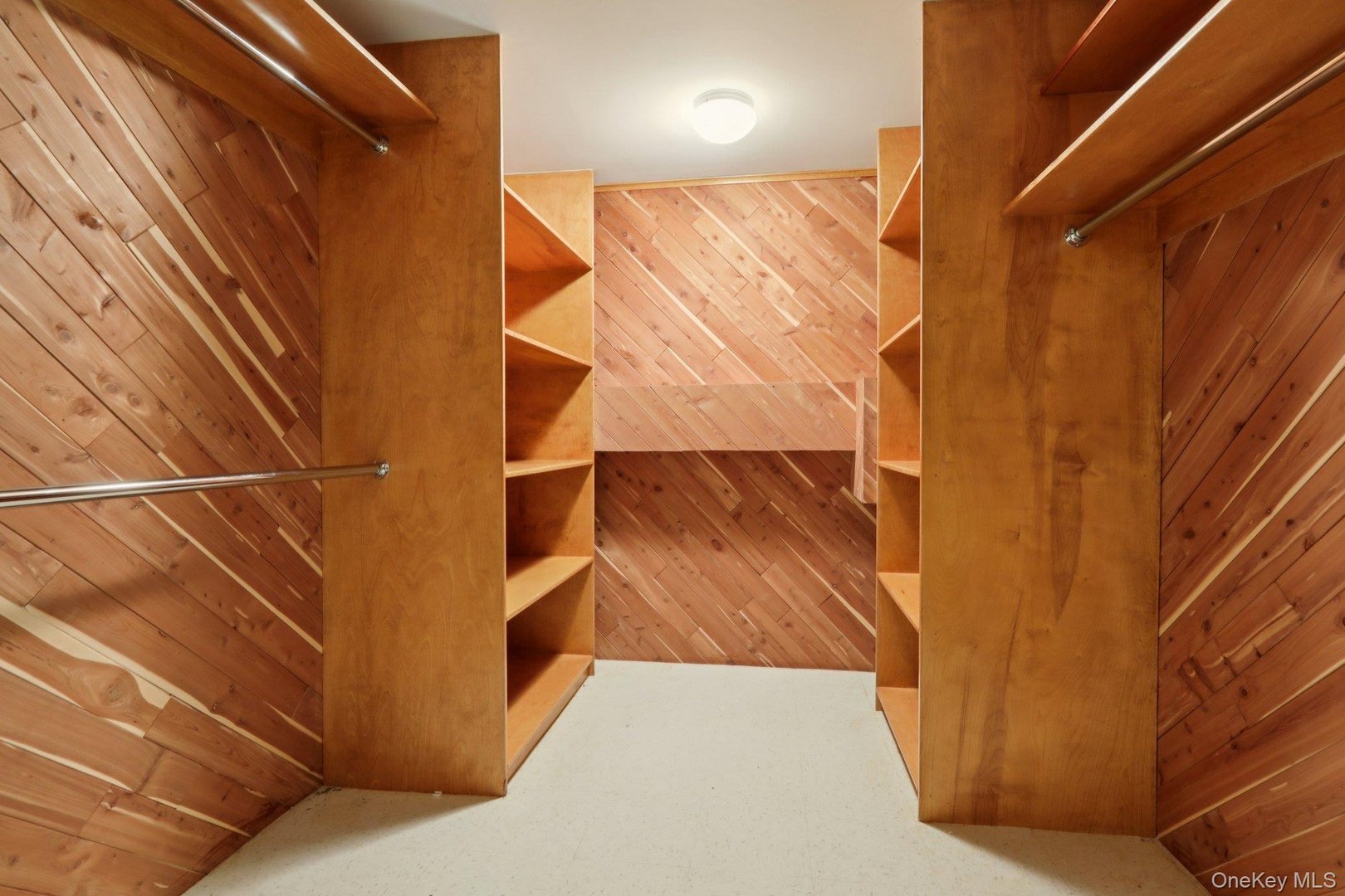 17 Rolling Ridge Road Photo 37