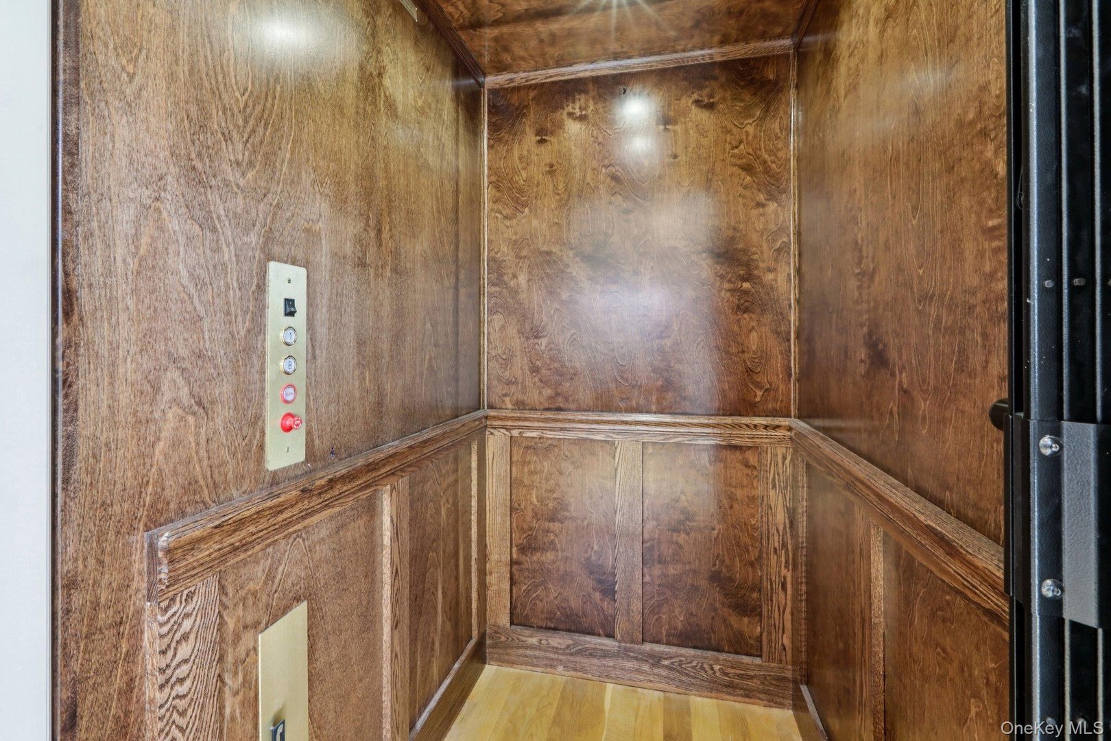 17 Rolling Ridge Road Photo 42