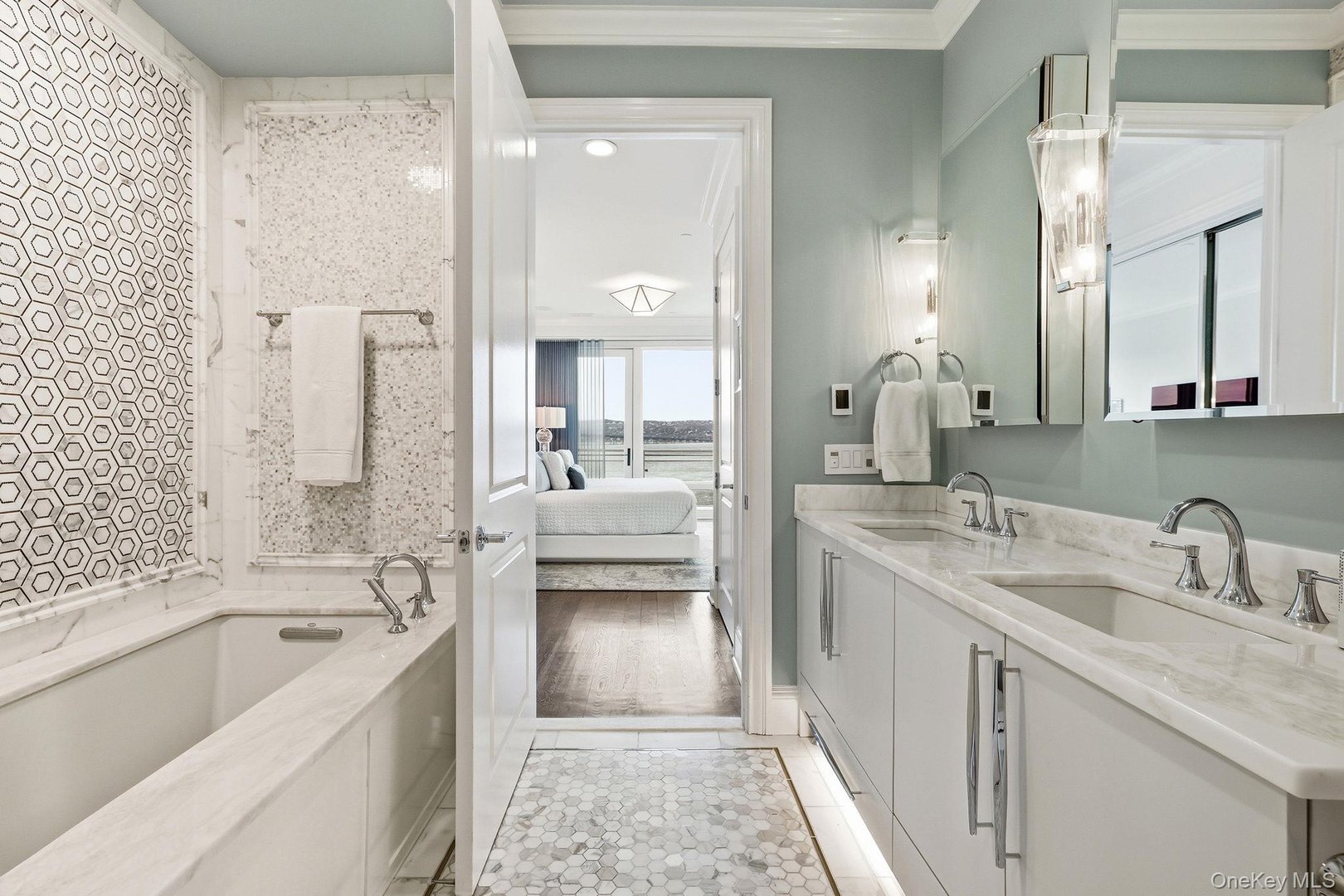 11 River Street  #415 Photo 23