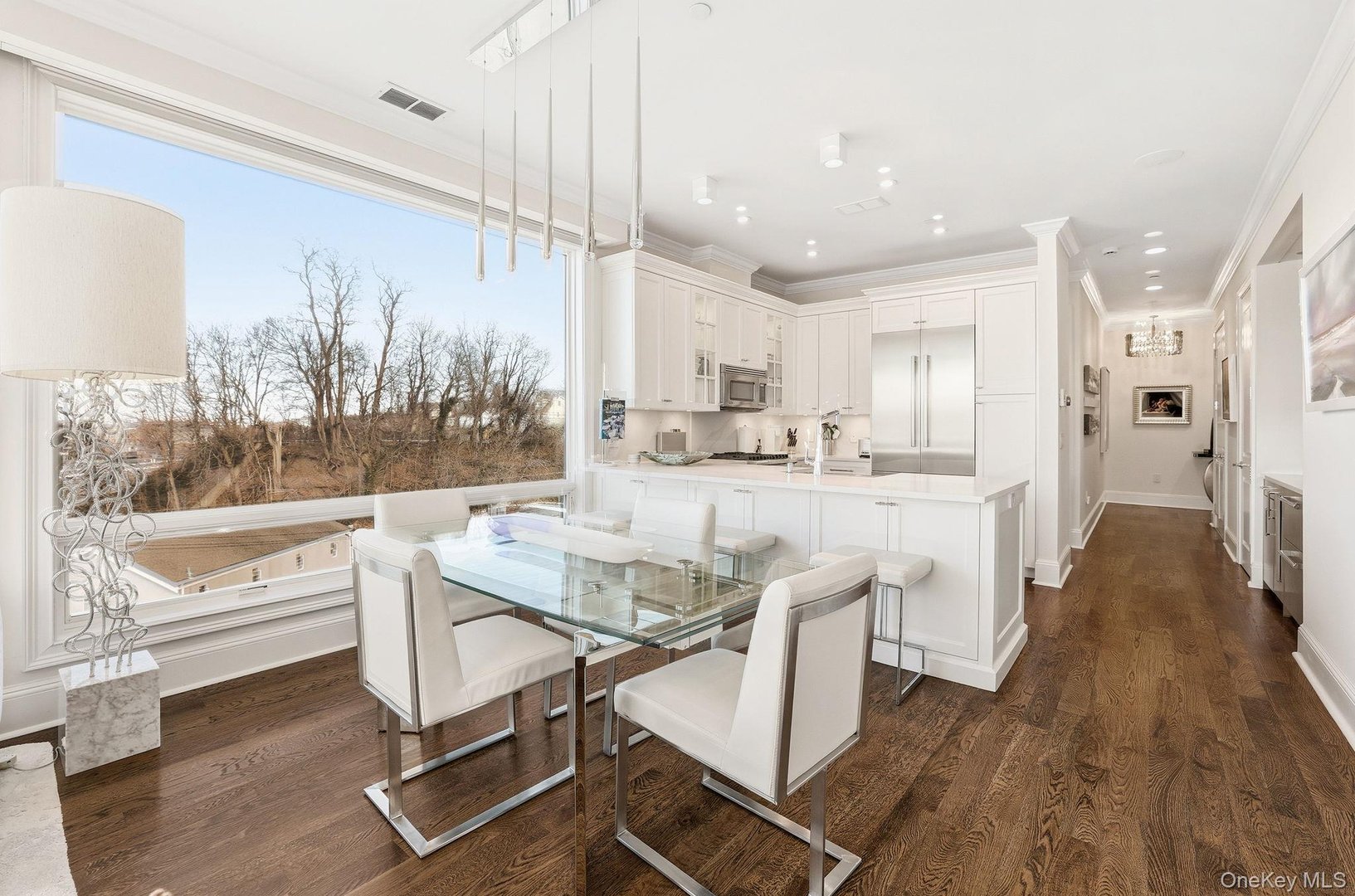 11 River Street  #415 Photo 8