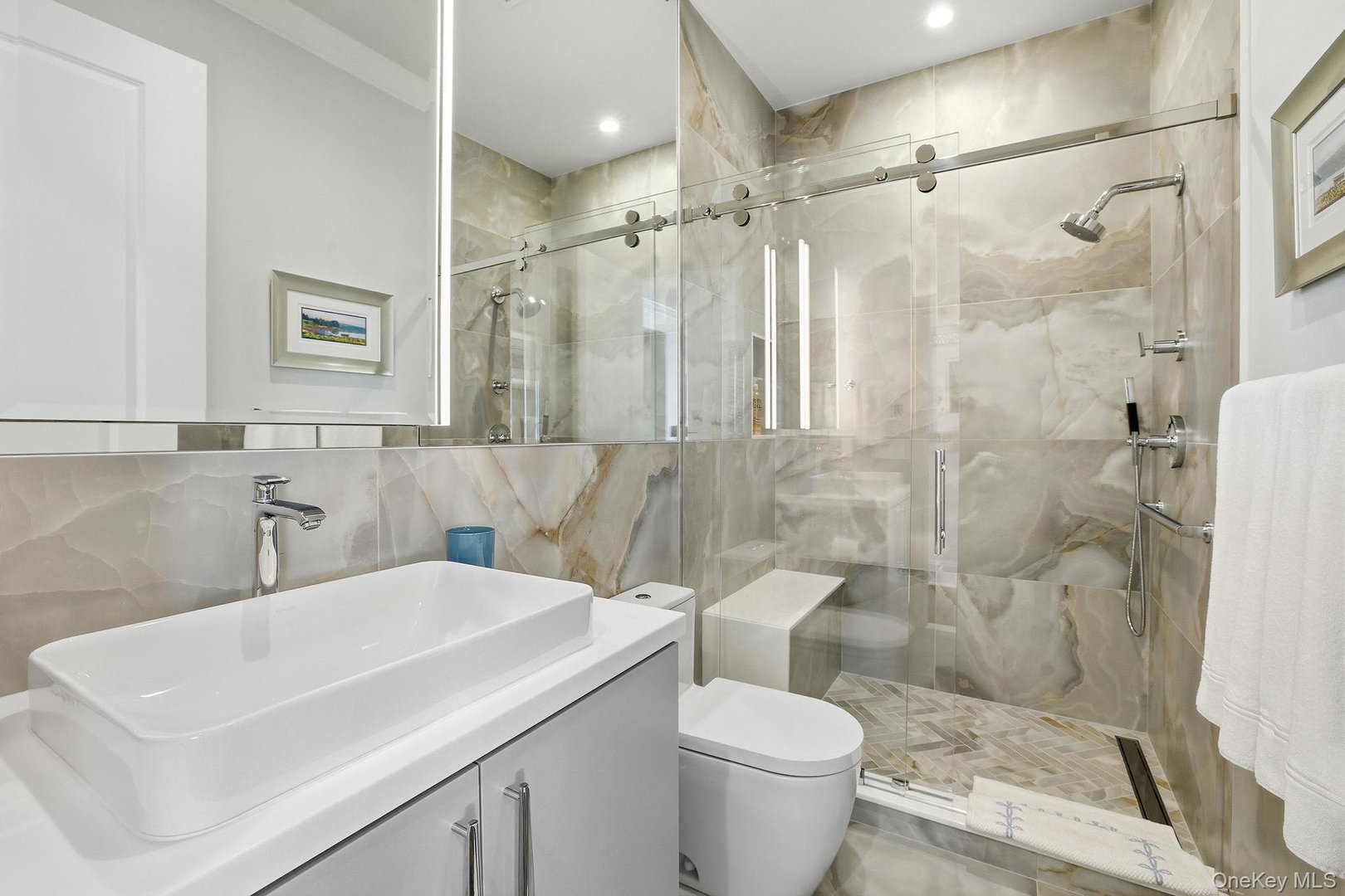 11 River Street  #415 Photo 27