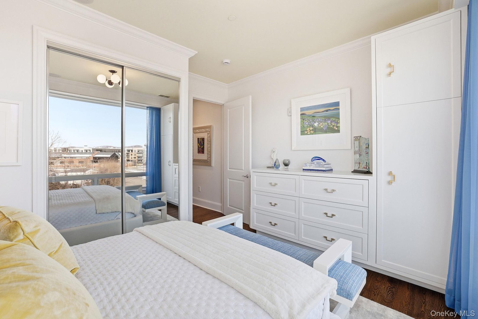 11 River Street  #415 Photo 26