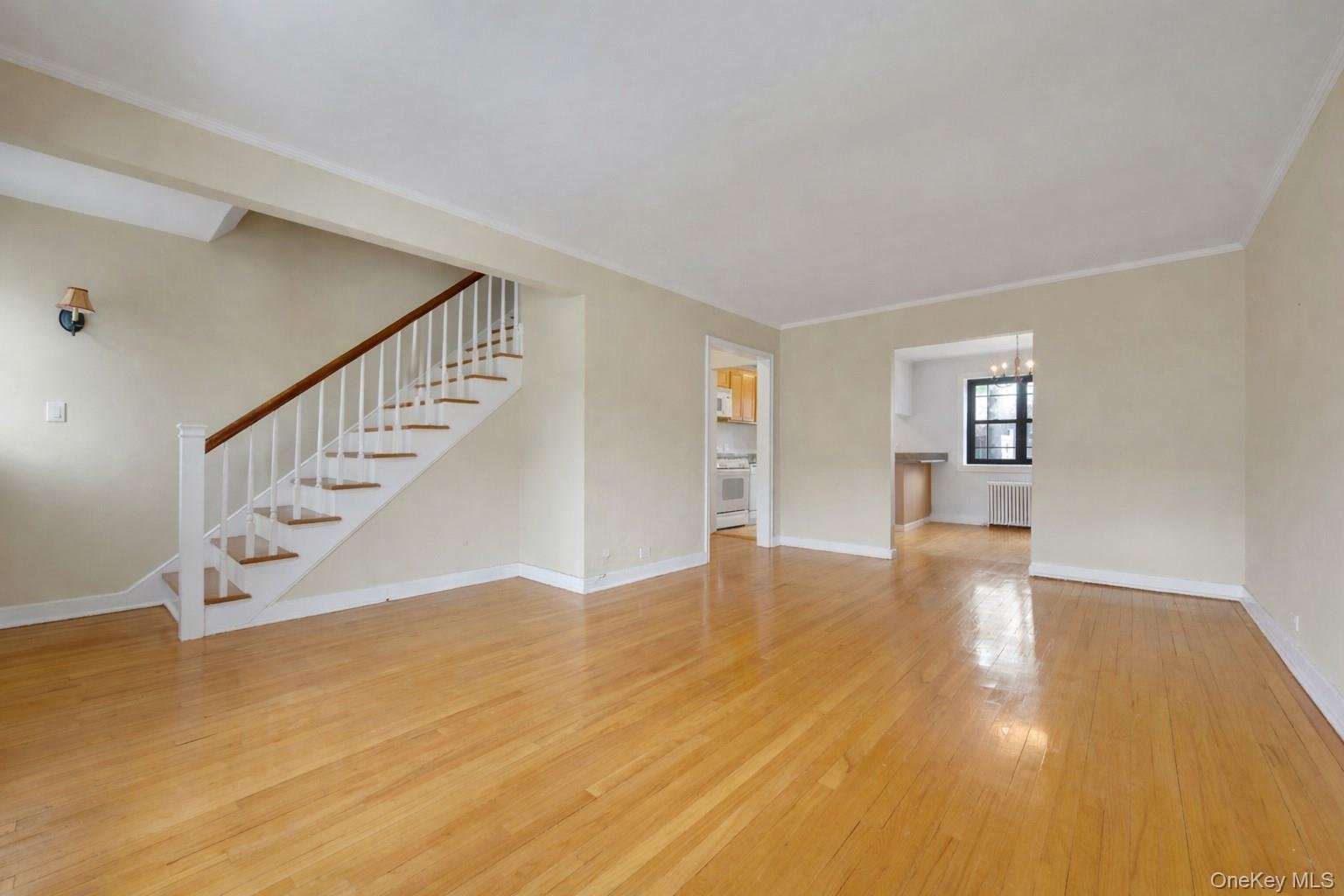 57 Manchester Road  #B-24 Photo 14