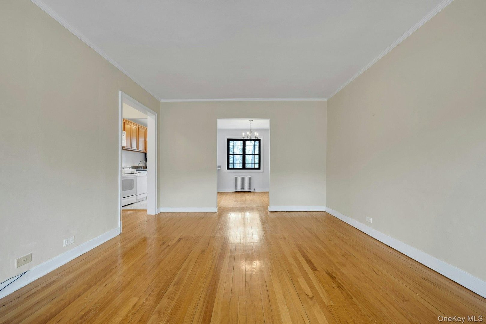 57 Manchester Road  #B-24 Photo 13