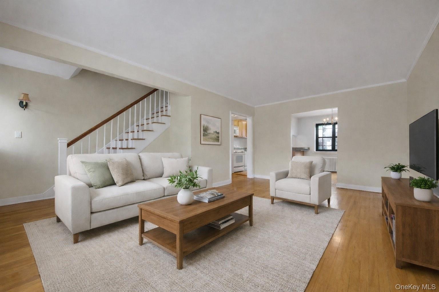 57 Manchester Road  #B-24 Photo 6