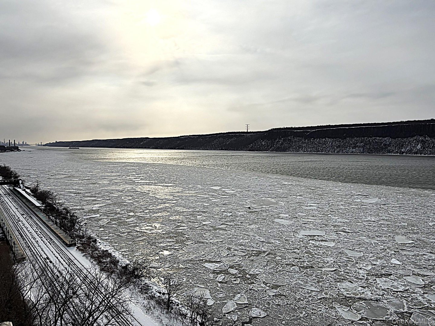 1155 Warburton Avenue  #9T Photo 31