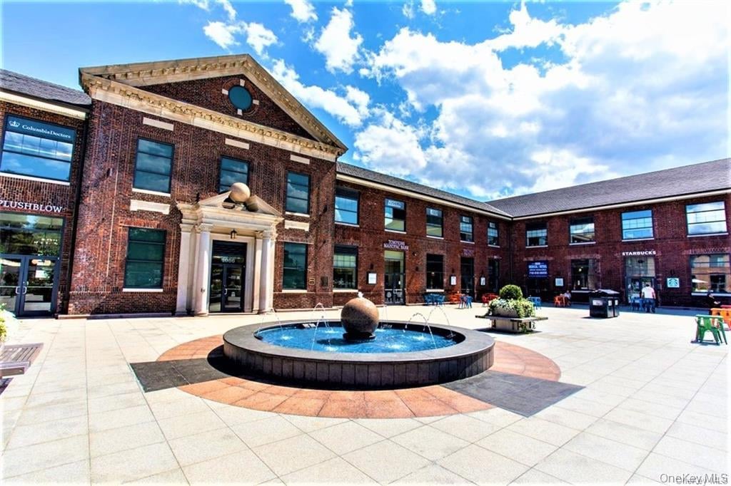 1155 Warburton Avenue  #9T Photo 43