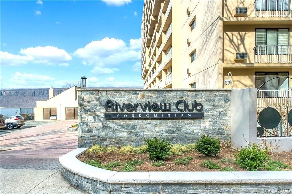 1155 Warburton Avenue  #9T Photo 3