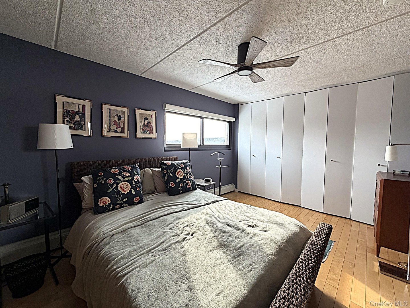 1155 Warburton Avenue  #9T Photo 11