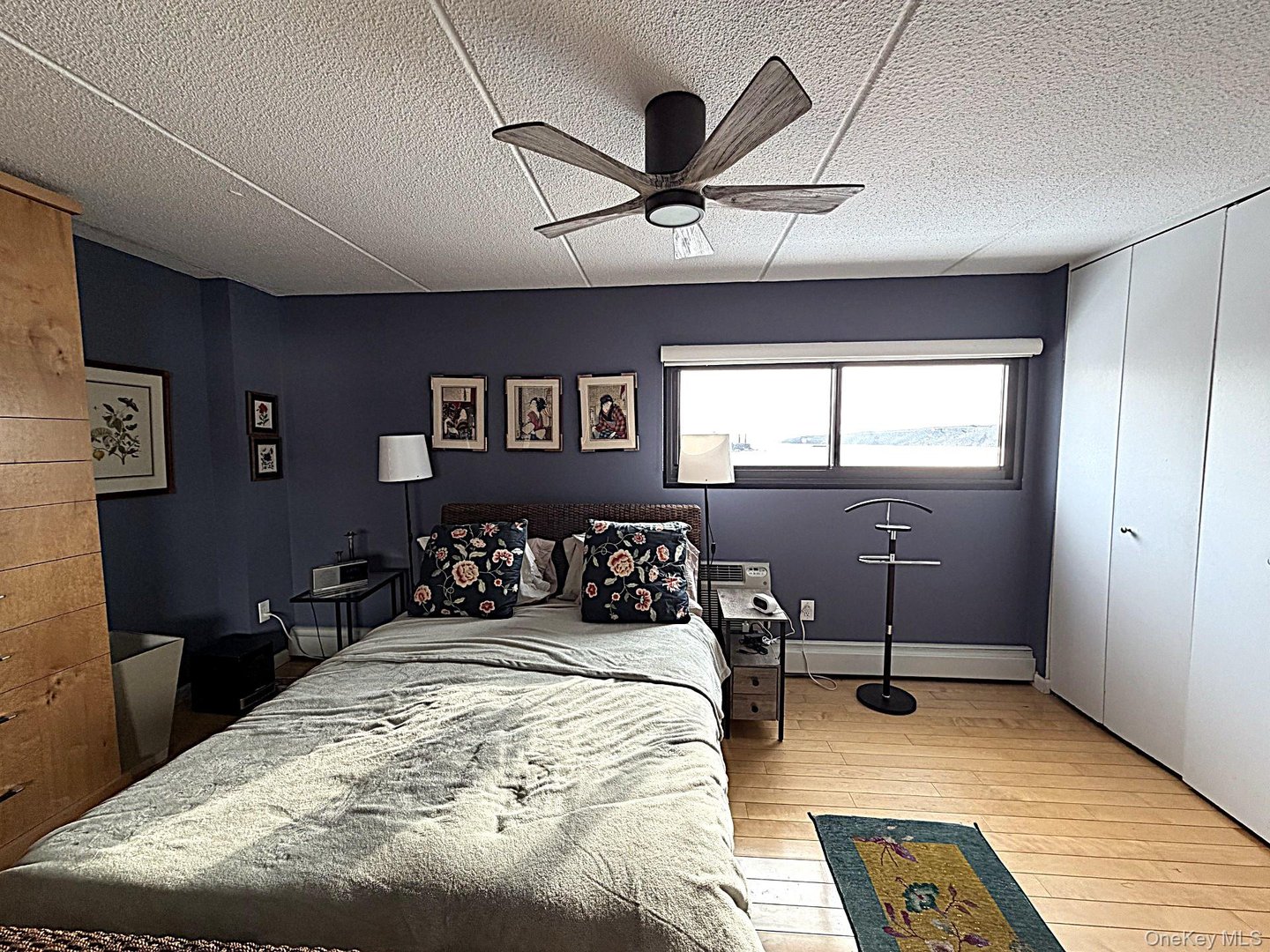 1155 Warburton Avenue  #9T Photo 12