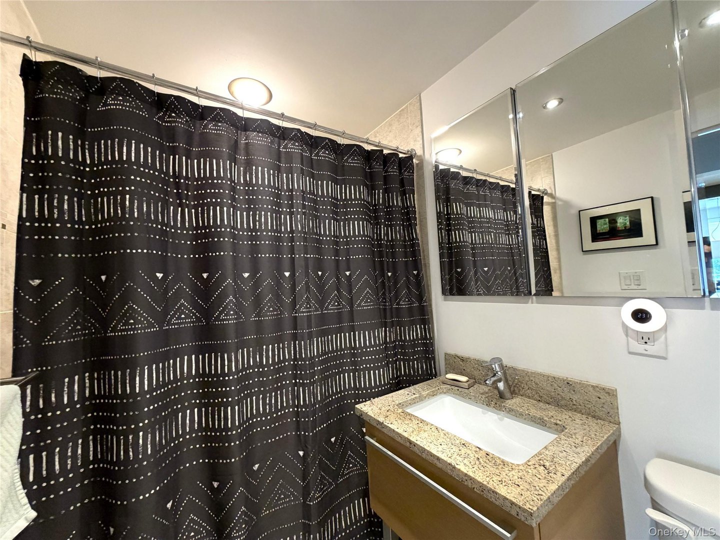 1155 Warburton Avenue  #9T Photo 25