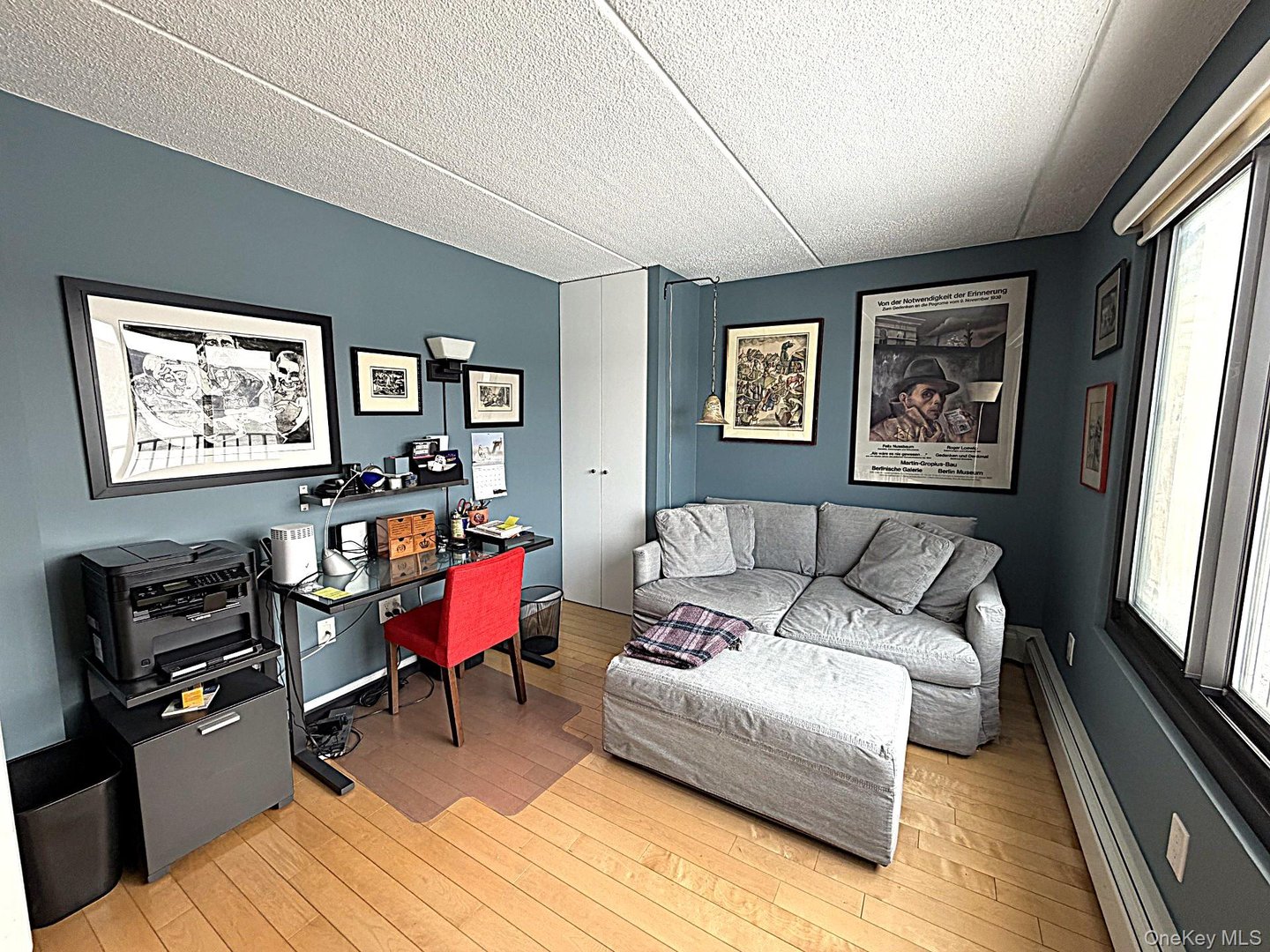 1155 Warburton Avenue  #9T Photo 24