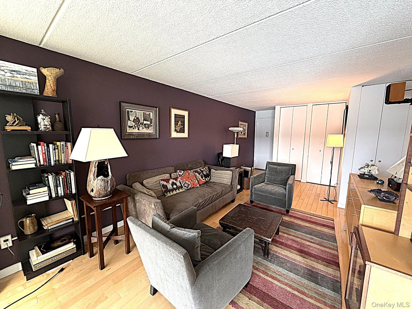 1155 Warburton Avenue  #9T Photo 20