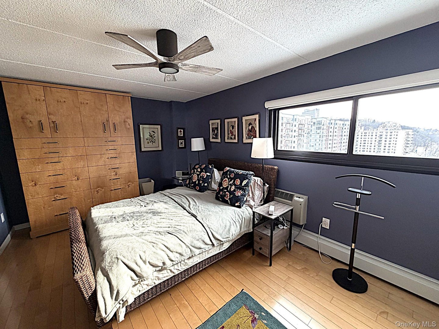 1155 Warburton Avenue  #9T Photo 9