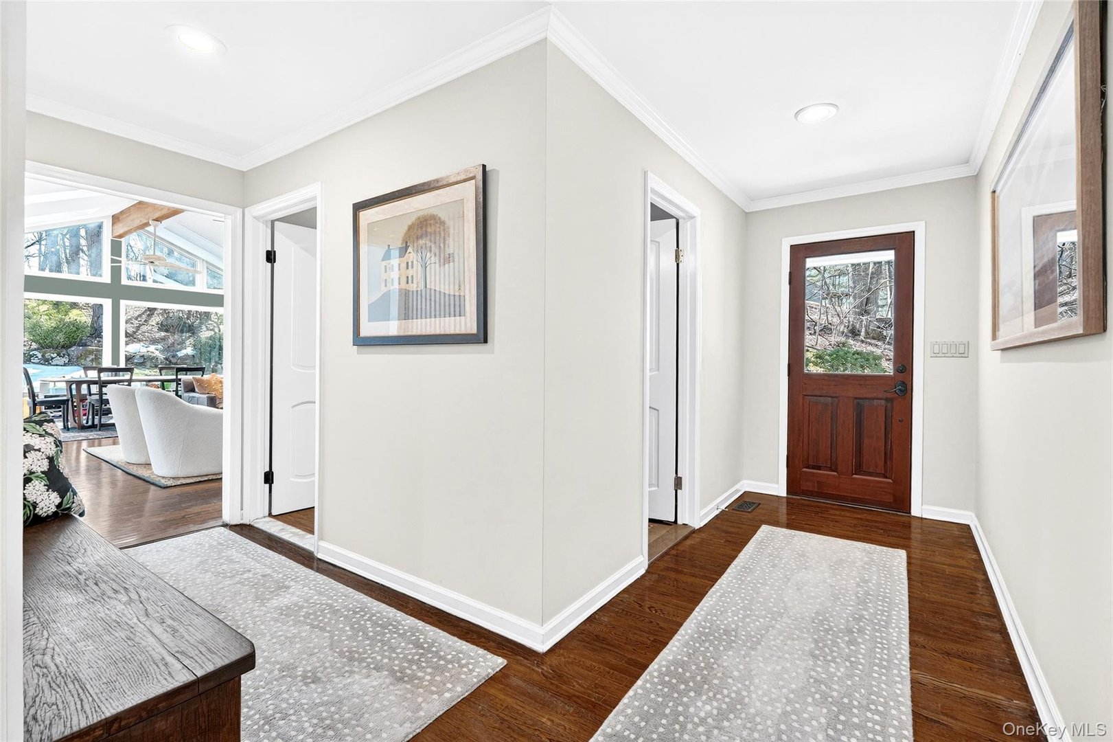 18 Reynolds Lane Photo 24