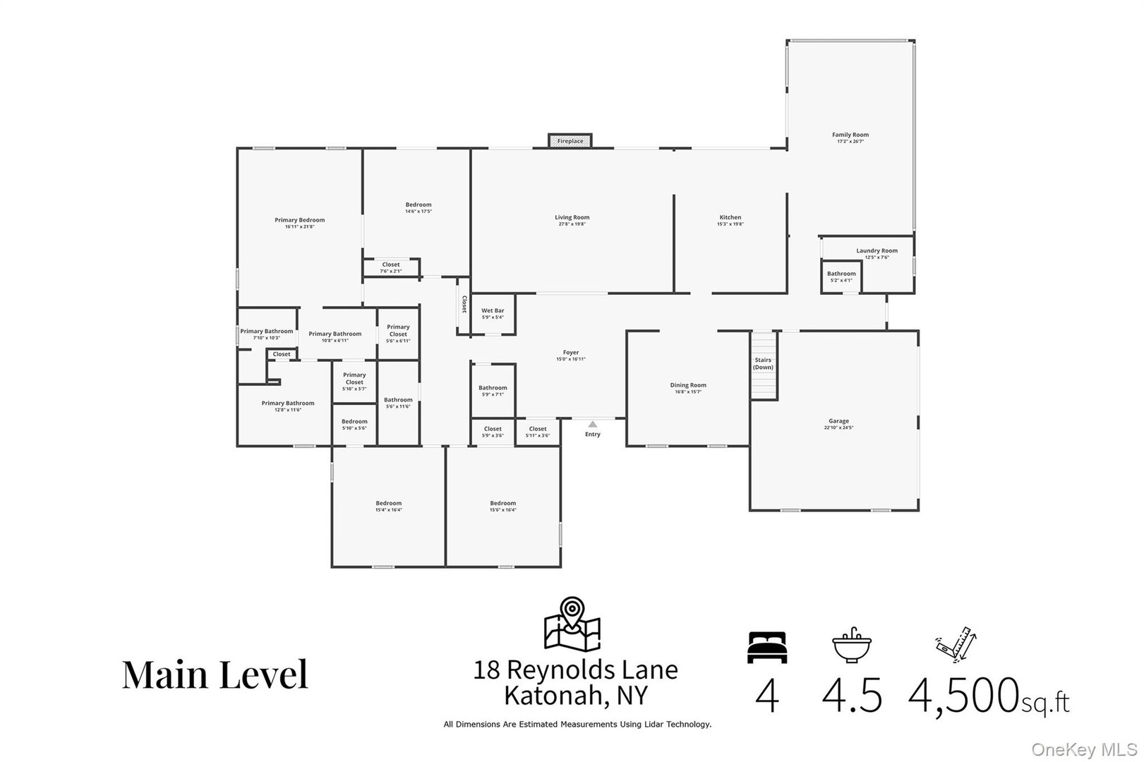 18 Reynolds Lane Photo 48
