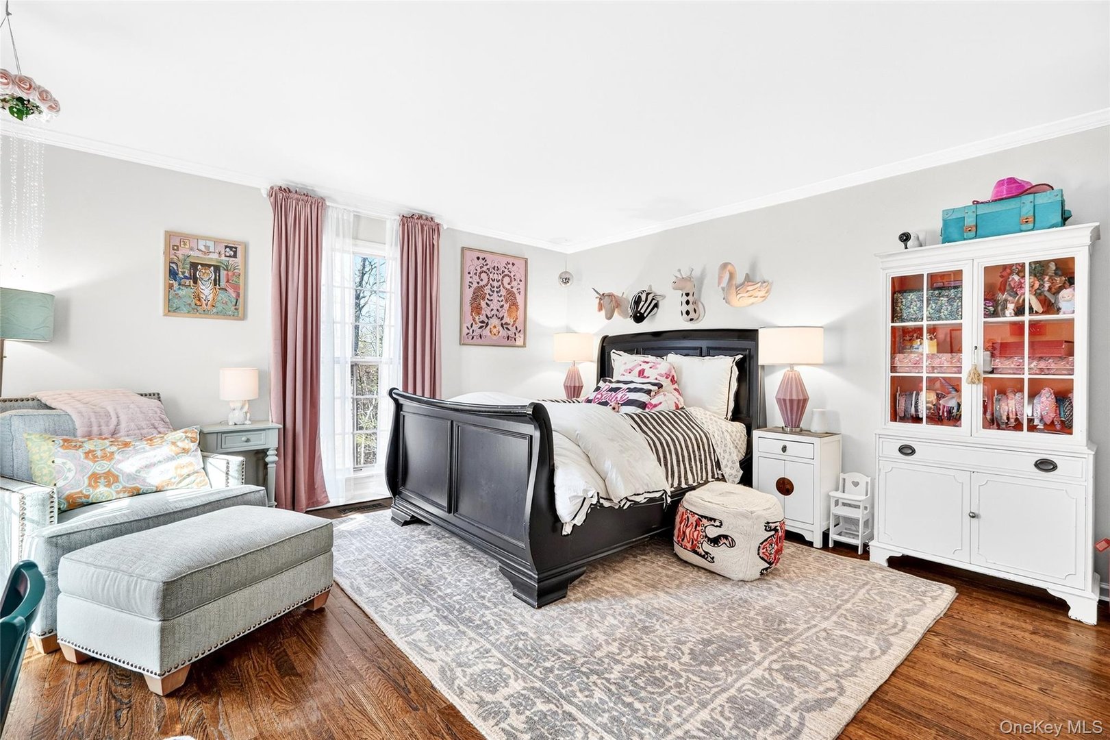 18 Reynolds Lane Photo 40