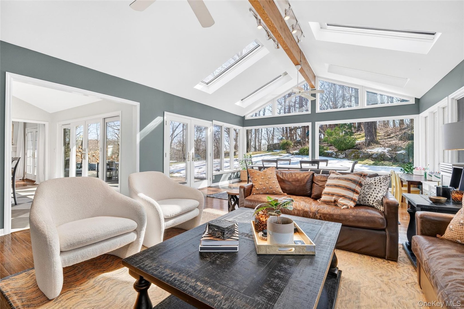 18 Reynolds Lane Photo 22