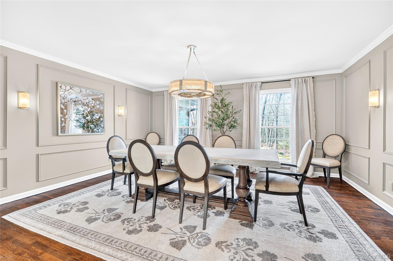 18 Reynolds Lane Photo 20