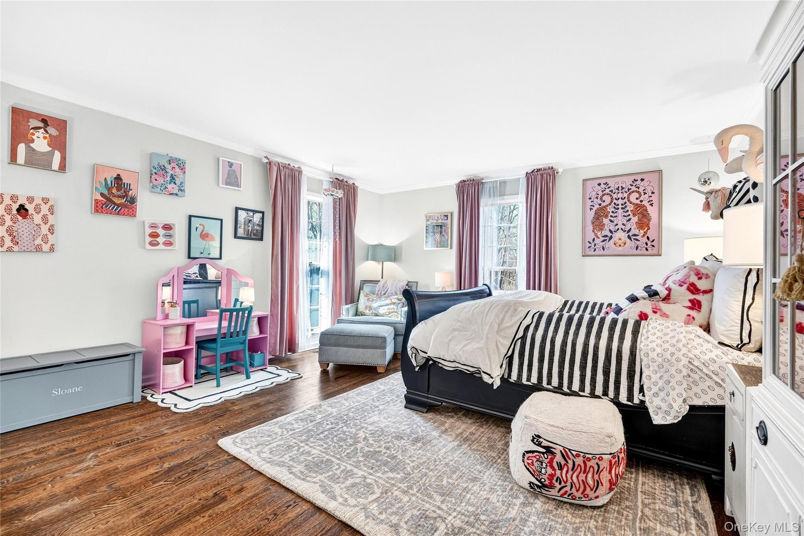 18 Reynolds Lane Photo 38