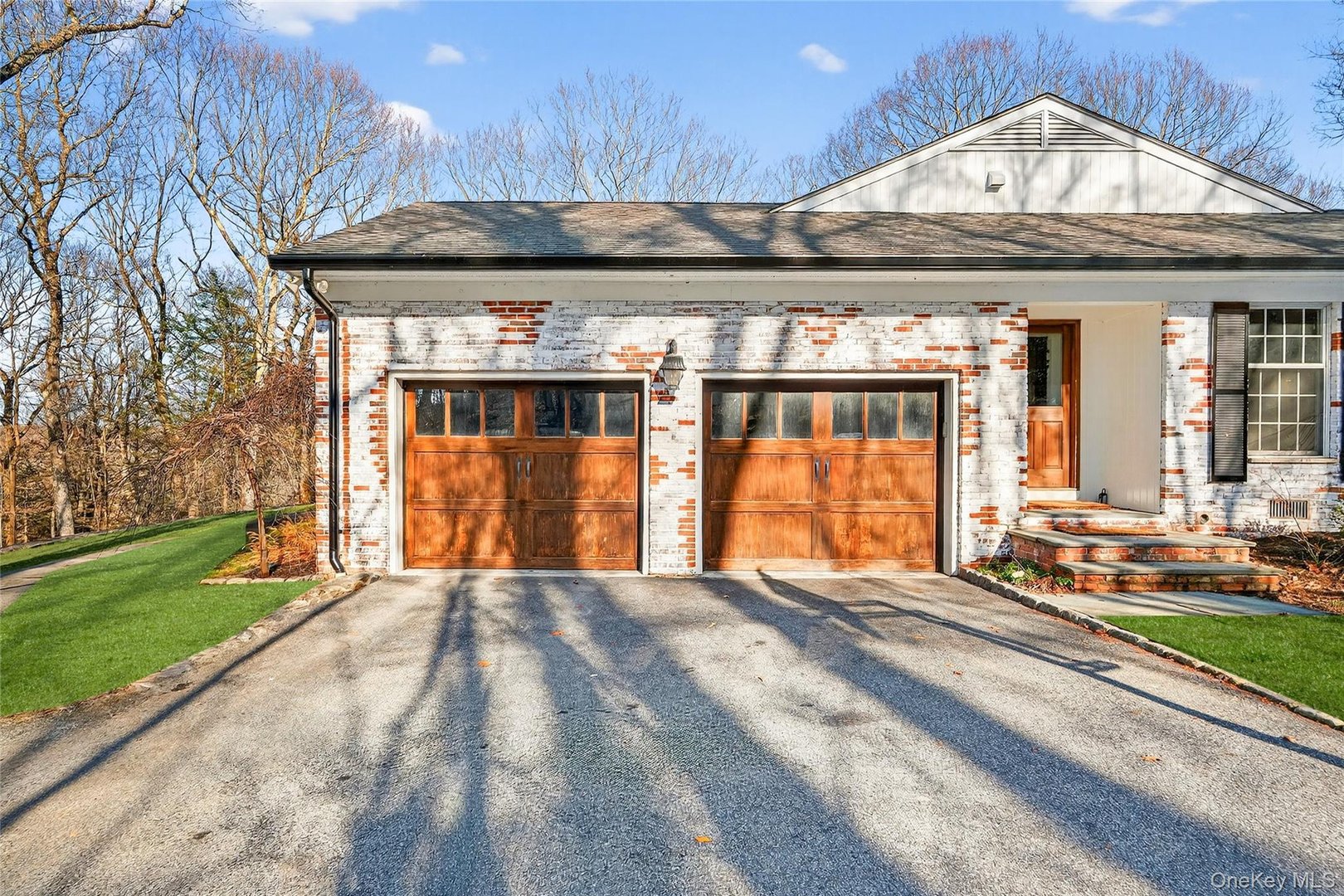 18 Reynolds Lane Photo 43