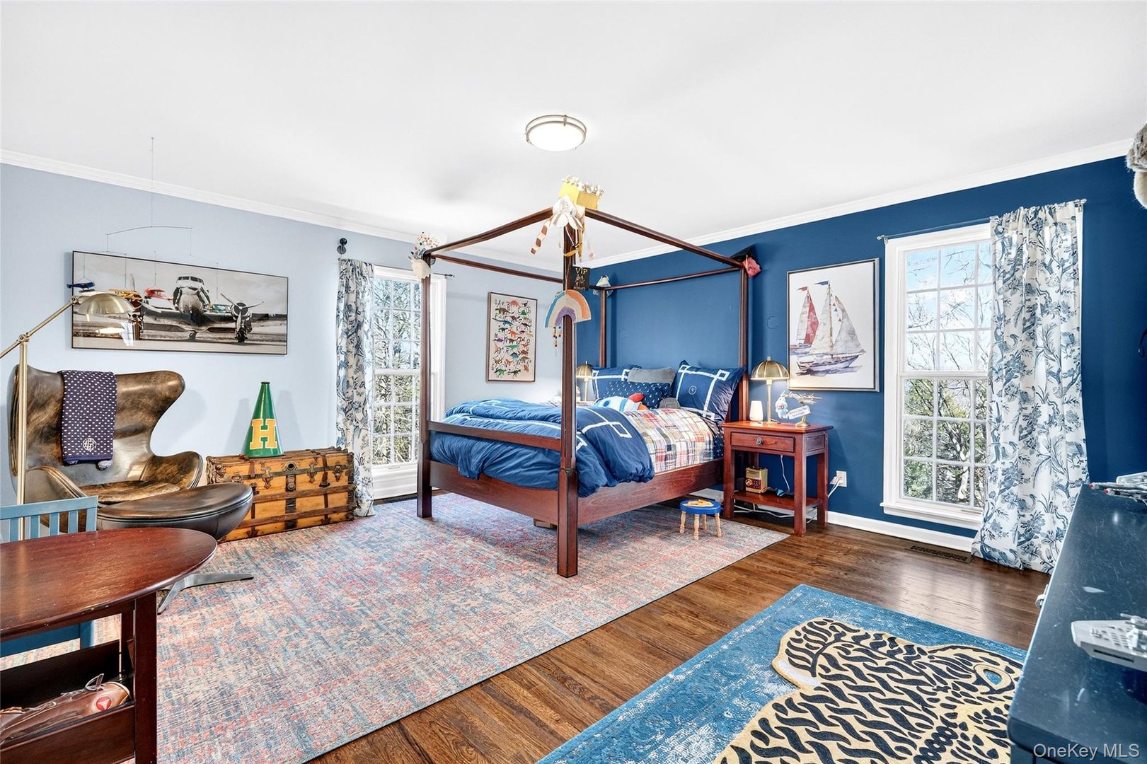 18 Reynolds Lane Photo 37