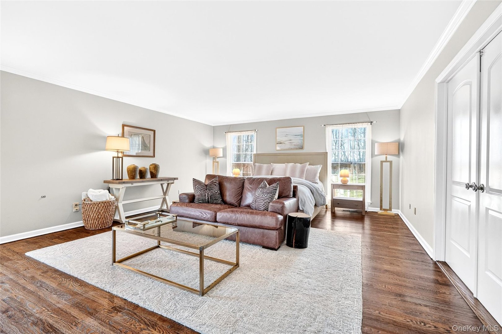 18 Reynolds Lane Photo 28