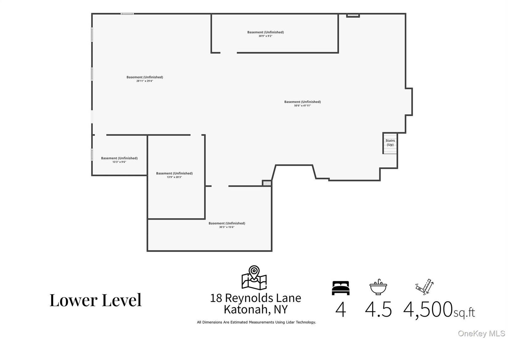 18 Reynolds Lane Photo 49