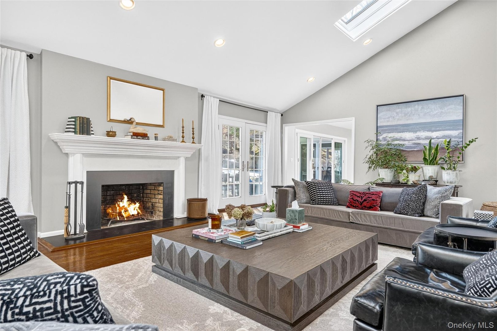 18 Reynolds Lane Photo 10