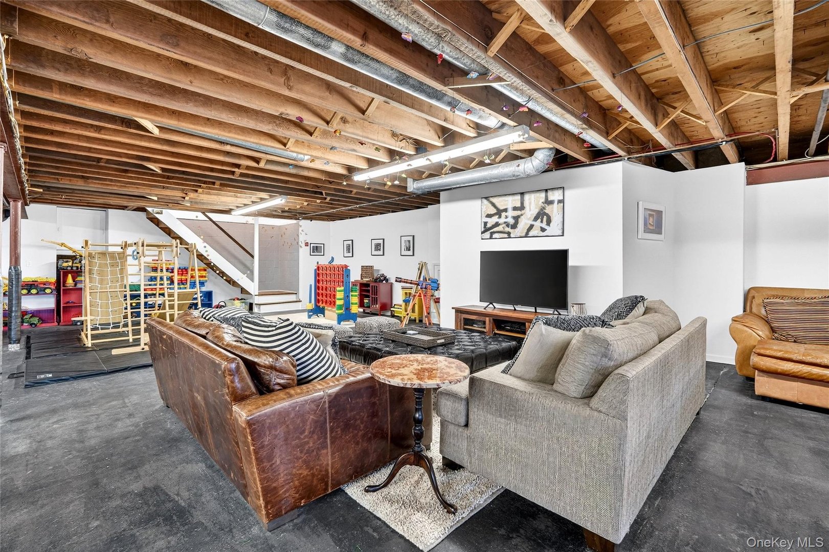 18 Reynolds Lane Photo 42