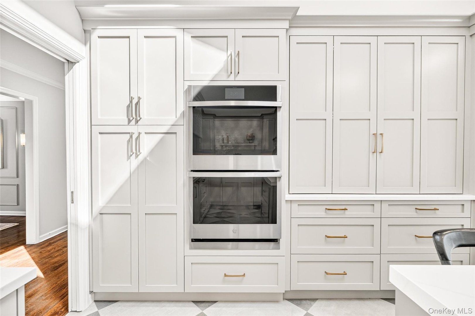 18 Reynolds Lane Photo 18