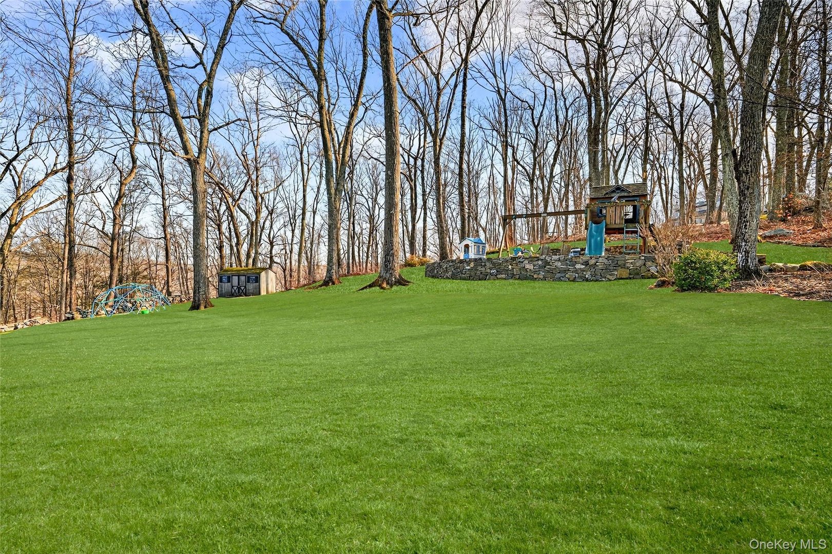 18 Reynolds Lane Photo 46