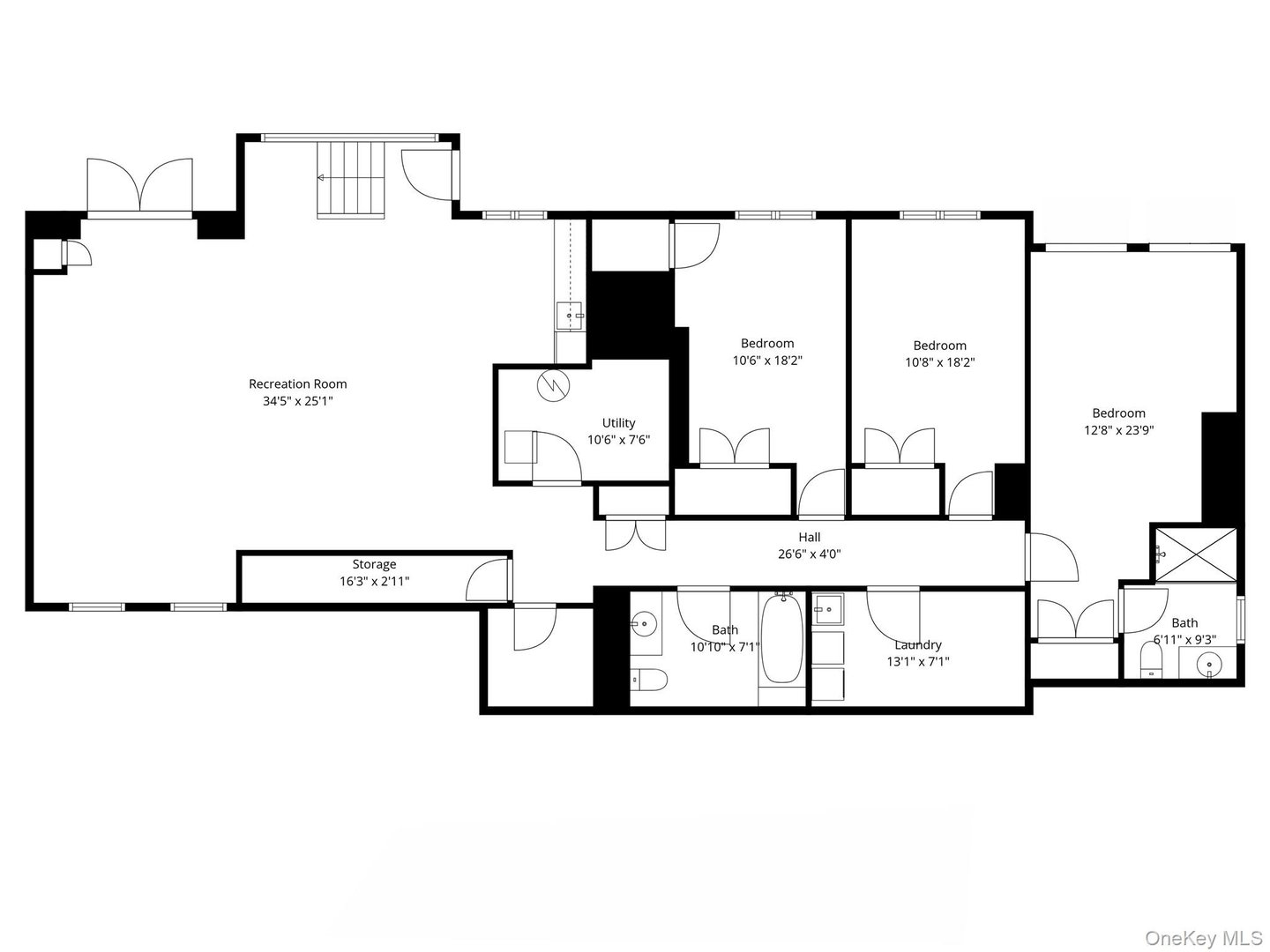 20 Oscaleta Road Photo 36