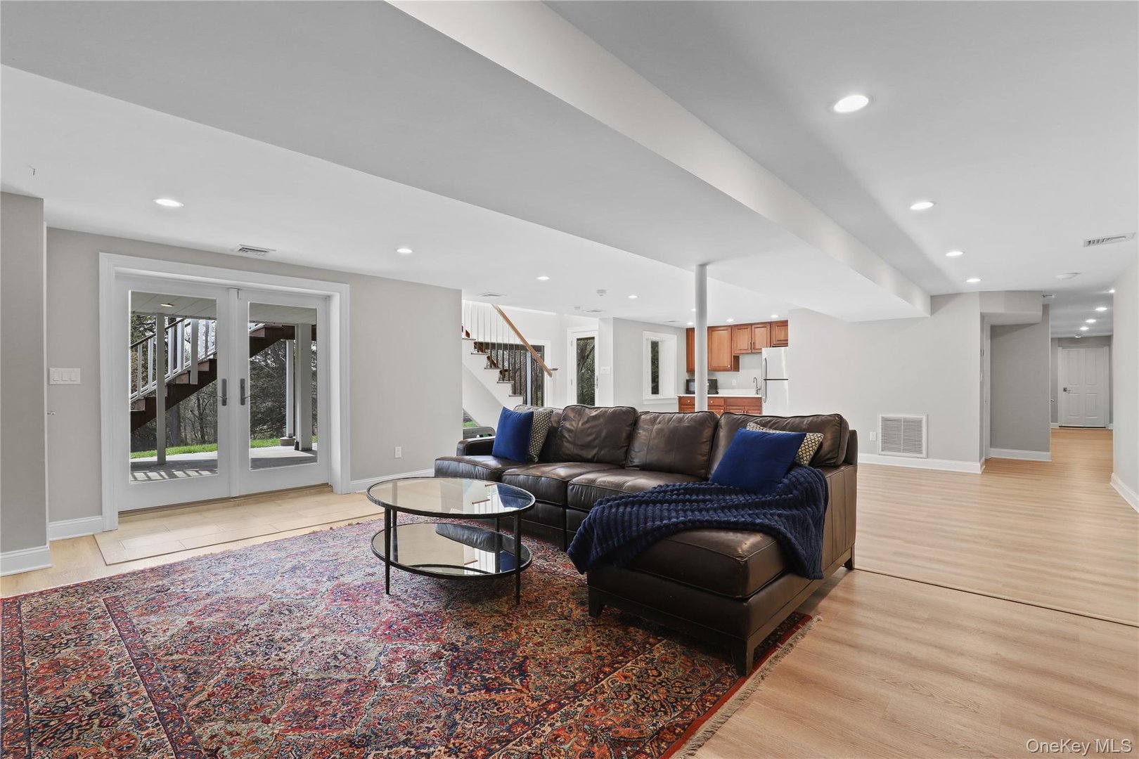 20 Oscaleta Road Photo 21