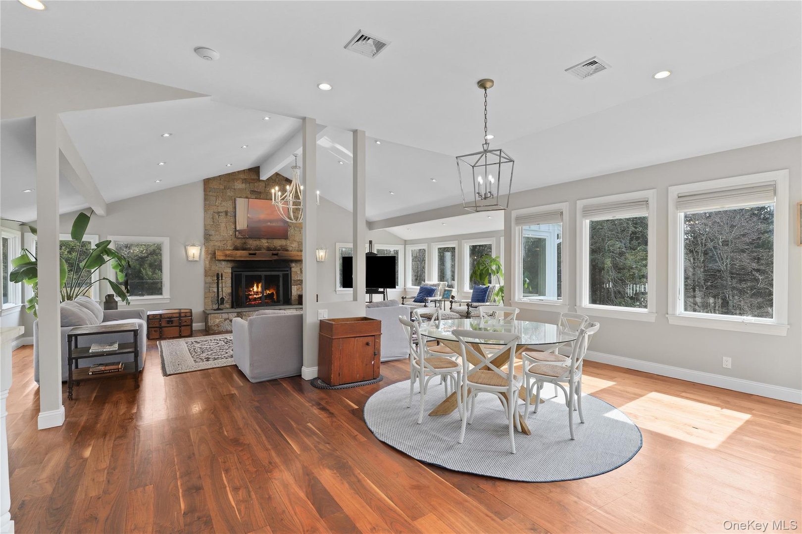 20 Oscaleta Road Photo 12