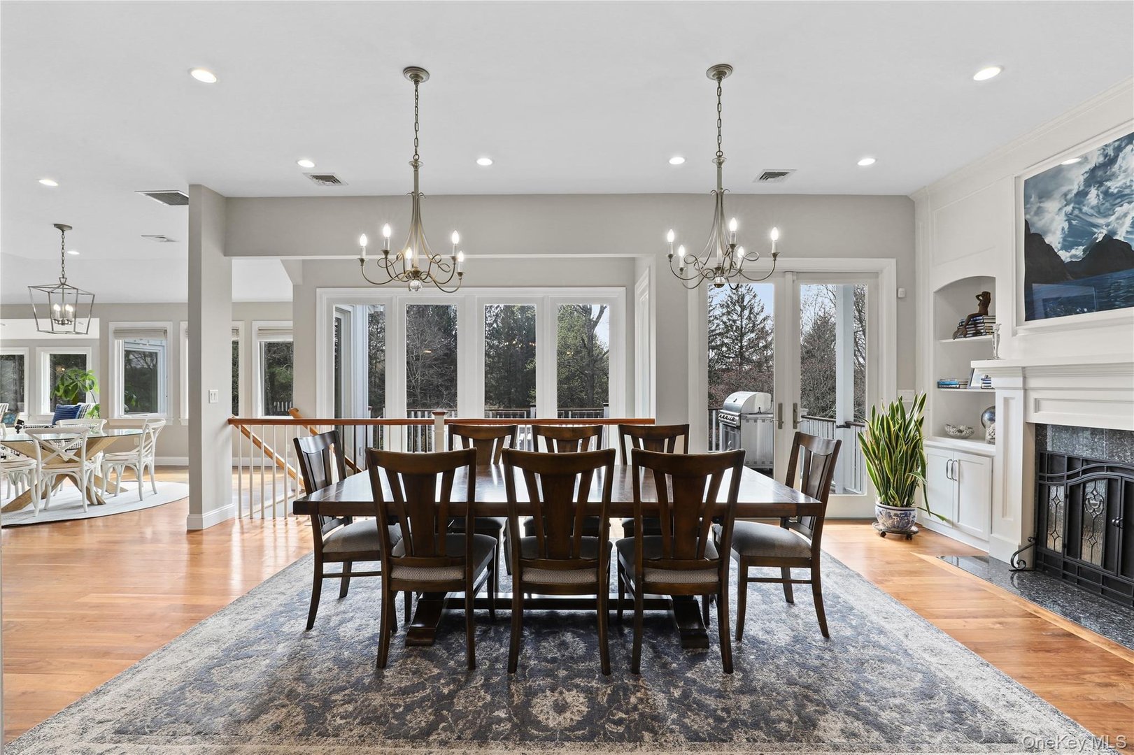 20 Oscaleta Road Photo 6