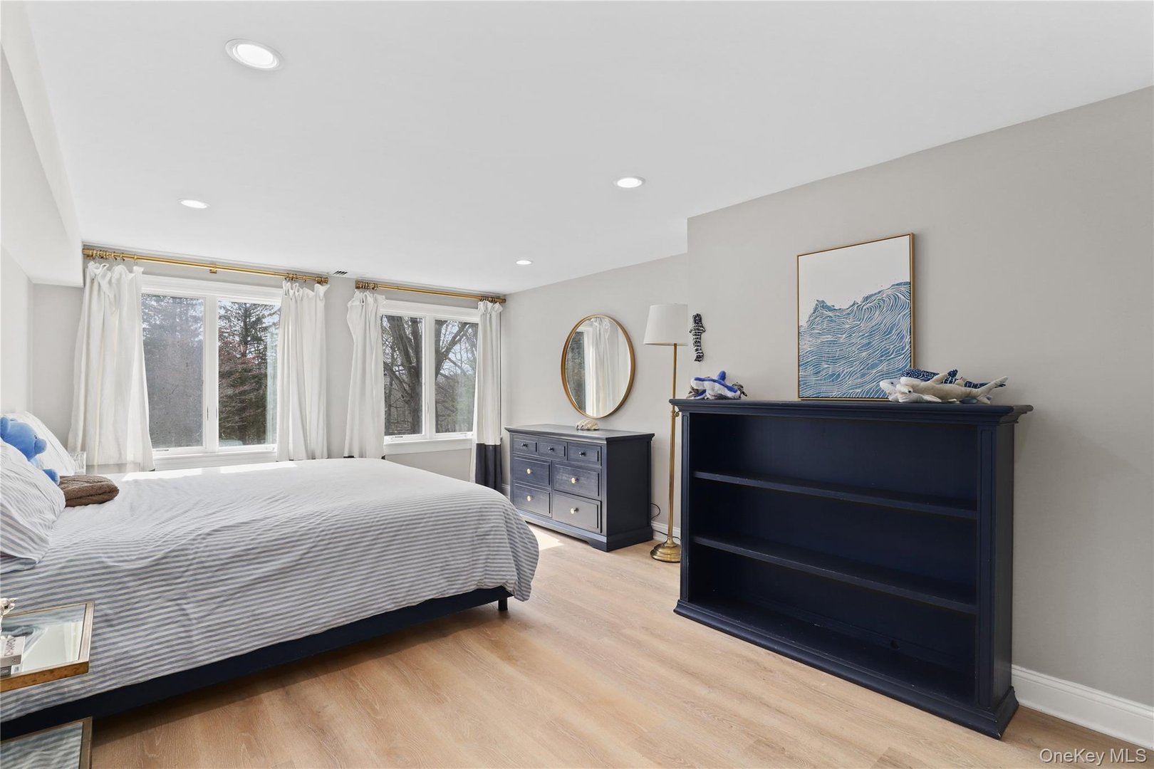 20 Oscaleta Road Photo 26