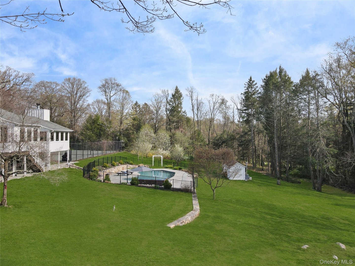 20 Oscaleta Road Photo 33