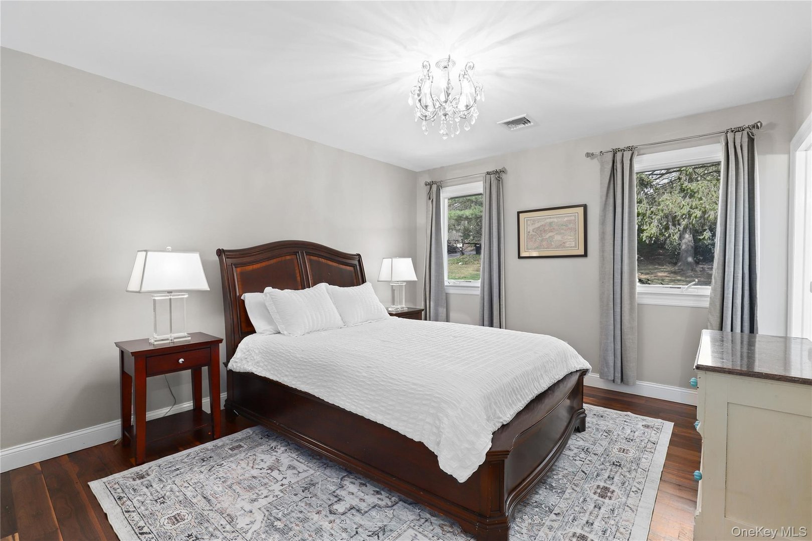 20 Oscaleta Road Photo 19