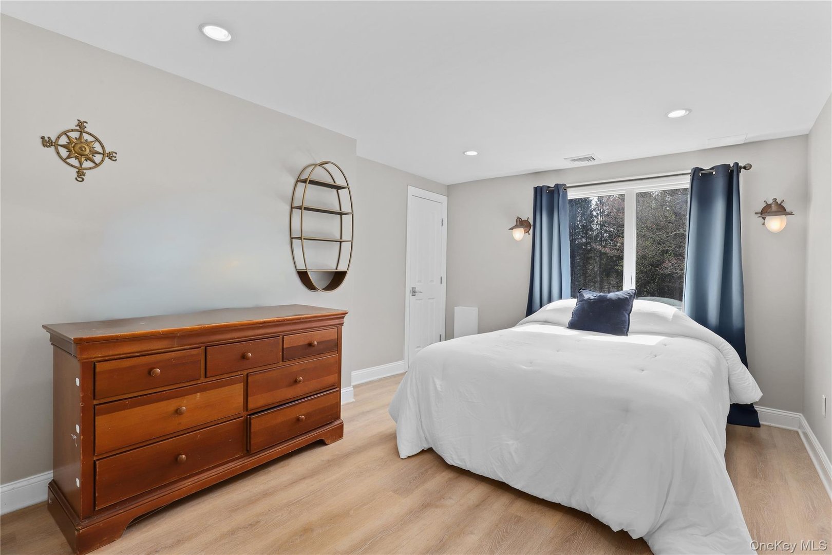 20 Oscaleta Road Photo 25