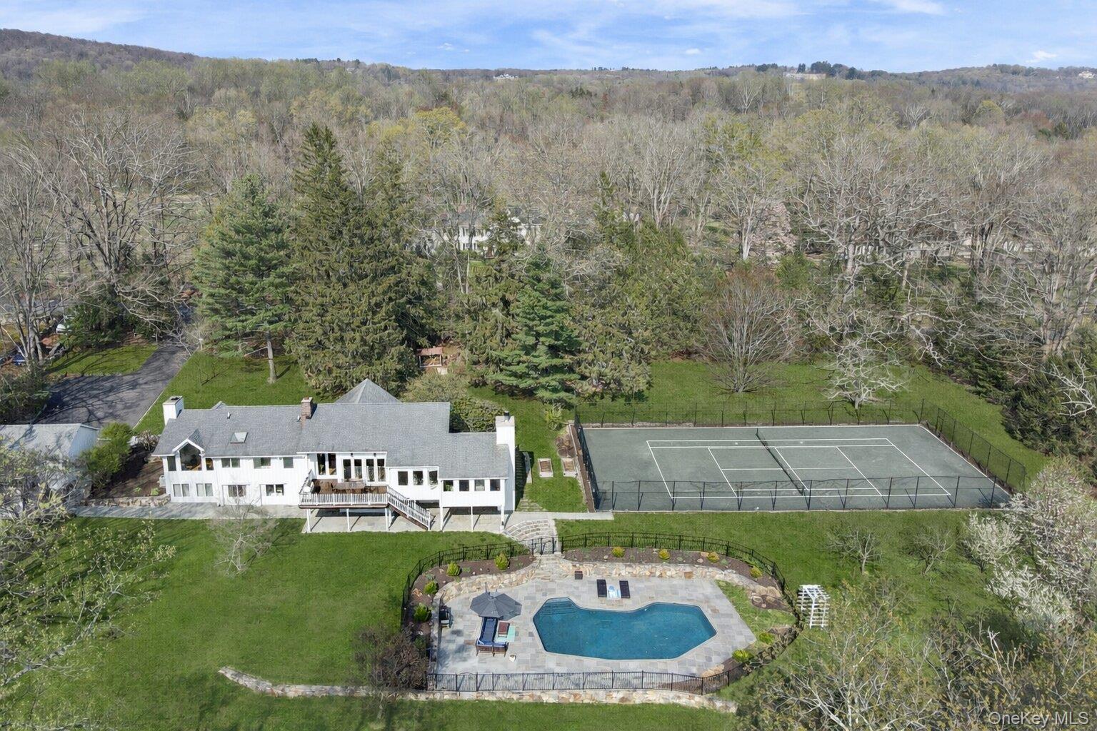 20 Oscaleta Road Photo 1