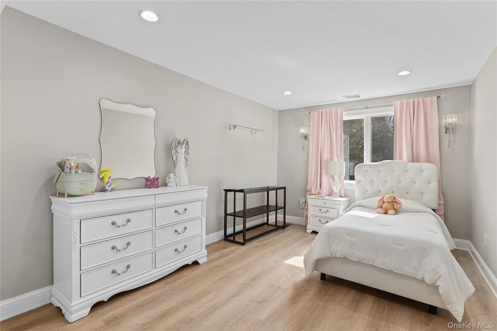 20 Oscaleta Road Photo 22