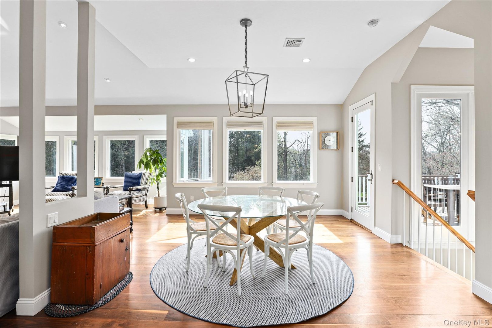 20 Oscaleta Road Photo 13