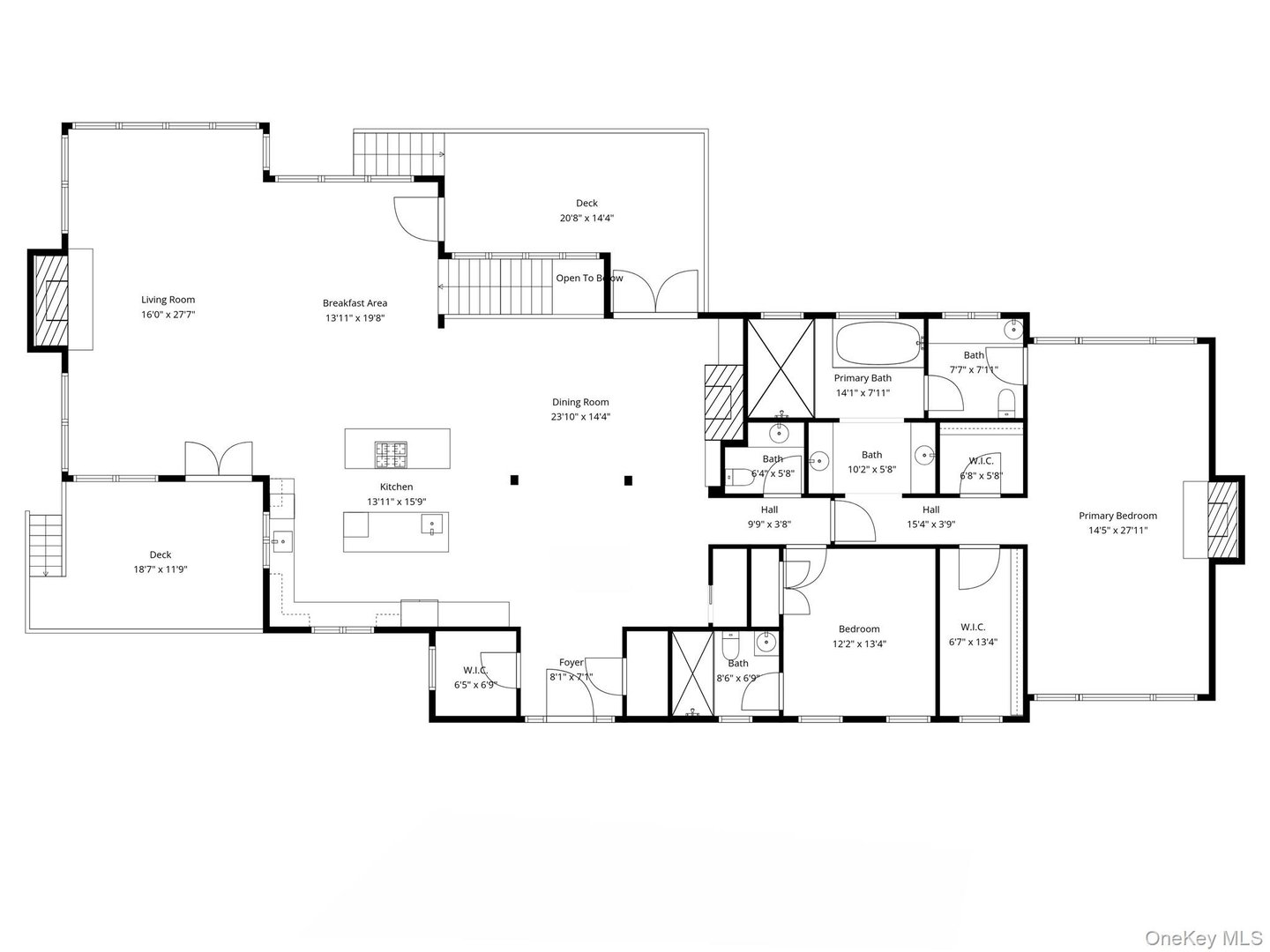 20 Oscaleta Road Photo 35