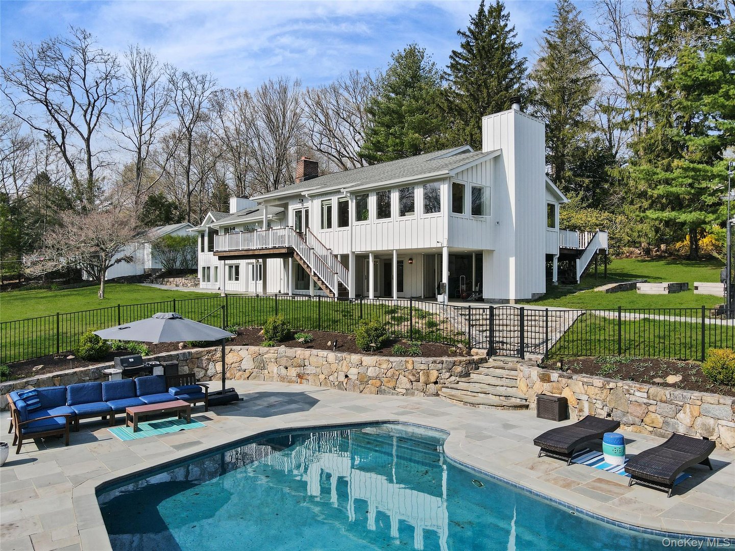 20 Oscaleta Road Photo 3